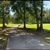 30 Acres With a Home in Lawrence County at 85 Jessie Wallace Road in Jayess MS images 2