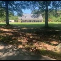 30 Acres With a Home in Lawrence County at 85 Jessie Wallace Road in Jayess MS images 3