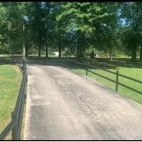 30 Acres With a Home in Lawrence County at 85 Jessie Wallace Road in Jayess MS images 4