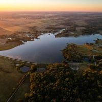 White Oak Creek Ranch images 1