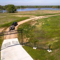White Oak Creek Ranch images 2