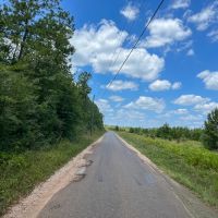 39 Acres CR 1420 T-18 images 5