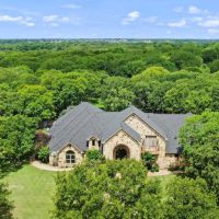 5750 Old Dennis Road Weatherford Texas 76087 images 3