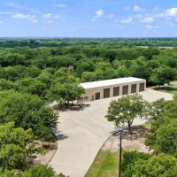 5750 Old Dennis Road Weatherford Texas 76087 images 5
