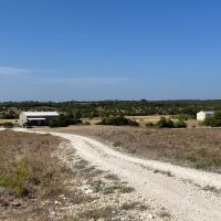 The Canales Ranch