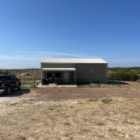 The Canales Ranch images 2