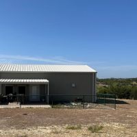 The Canales Ranch images 3