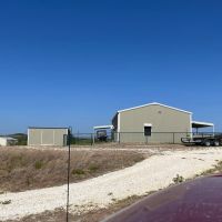 The Canales Ranch images 5