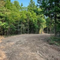 SOLD New Prospect Rd. 55 - ac images 2