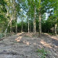SOLD New Prospect Rd. 55 - ac images 3
