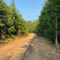 SOLD New Prospect Rd. 55 - ac images 5