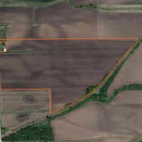 Rock Island County Illinois 103 Acres For Sale images 2