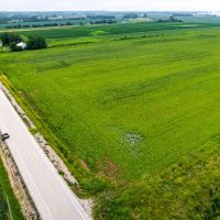 Rock Island County Illinois 103 Acres For Sale images 4