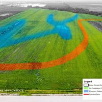 Rock Island County Illinois 103 Acres For Sale images 5