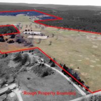 Sequoyah County Property images 2