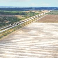 Marsh Ranch - Rangeland Reserve