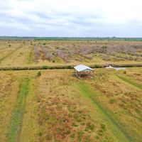 Marsh Ranch - Rangeland Reserve images 5