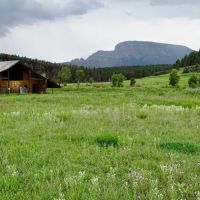 Rancho San Ignacio images 3