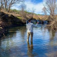 Rancho San Ignacio images 5