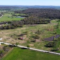 Summers AR 176 acres images 2