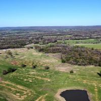Summers AR 176 acres images 3