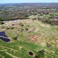 Summers AR 176 acres images 4