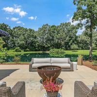 Country Home Acreage in TN images 2