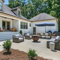 Country Home Acreage in TN images 5