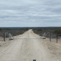 Hunting and Recreational Property Terrell County images 2