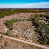 22 acres of Residential and Recreational Land For Sale in Prince George County VA images 2