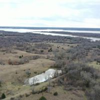 North Lake Texoma Land images 1