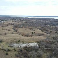 North Lake Texoma Land images 3