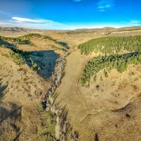 Beartooth Foothills Ranch images 4