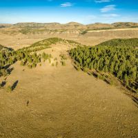 Beartooth Foothills Ranch images 5