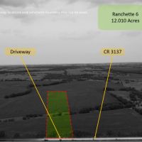 Hillsboro Tract 6 12 Acre Only 15K Down images 3