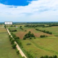 Hillsboro Tract 6 12 Acre Only 15K Down images 4