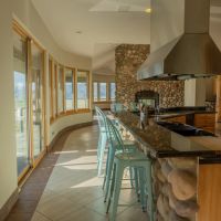 Eleven Mile Lake Ranch images 3