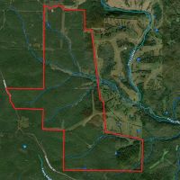 Land for Sale in Arkansas images 3