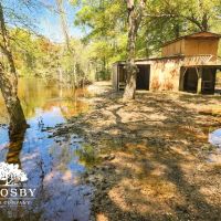 Blue Lake Tract images 4