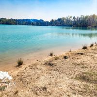 Blue Lake Tract images 5