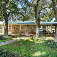 19075 County Road 487 May TX 76857 images 3