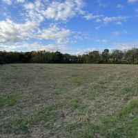 2061 N 425TH Street Vandalia IL 62471