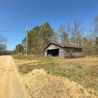 Affordable All Wooded Tract With Gentle Terrain In Southern MO