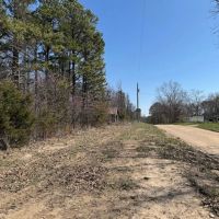 Affordable All Wooded Tract With Gentle Terrain In Southern MO images 4