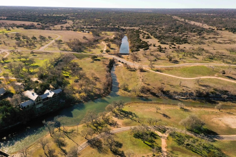 Lot 81 Maverick Subdivision Stock Pond Dr Harper Texas 78631 featured image