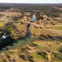 Lot 81 Maverick Subdivision Stock Pond Dr Harper Texas 78631