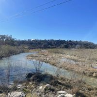 Lot 81 Maverick Subdivision Stock Pond Dr Harper Texas 78631 images 2