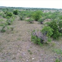 Escape to the country Dublin Texas area