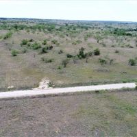 Escape to the country Dublin Texas area images 2