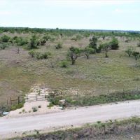 Escape to the country Dublin Texas area images 3